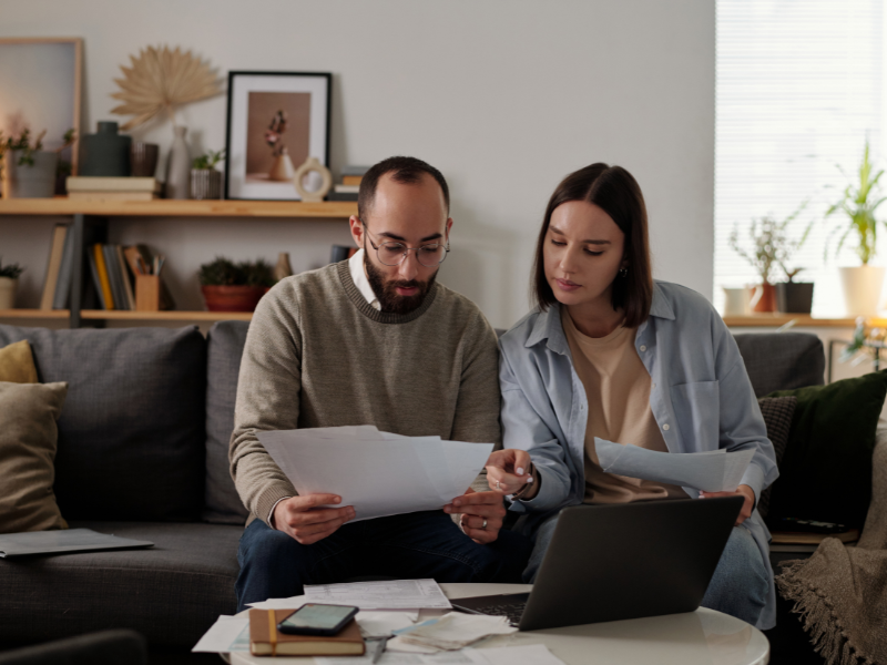 How Much Does Rental Property Maintenance Really Cost?